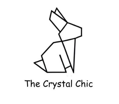 The Crystal Chic